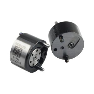 Delphi Common Rail Control Valve 9308-622B 9308Z622B