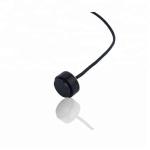 Piezoelectric Transducer Micro 1mhz Ultrasonic Flow Sensor