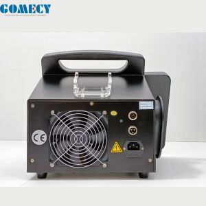 1470nm Laser Lipolysis Machine Submental 980nm Liposuction Neck Jowls Nasolabial