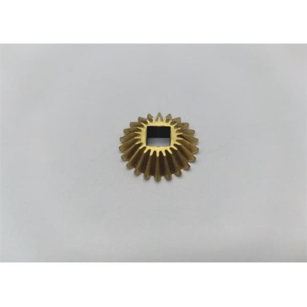 A1.030.023 Bevel Gear A1.030.023/02 Feeder Delivery Paper Gear For SM102 CD102 OffSet Printing Parts