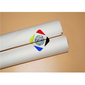 Automatic Cleaning Non-Woven Fabic Printing Industrial Cleaning Offset Spare