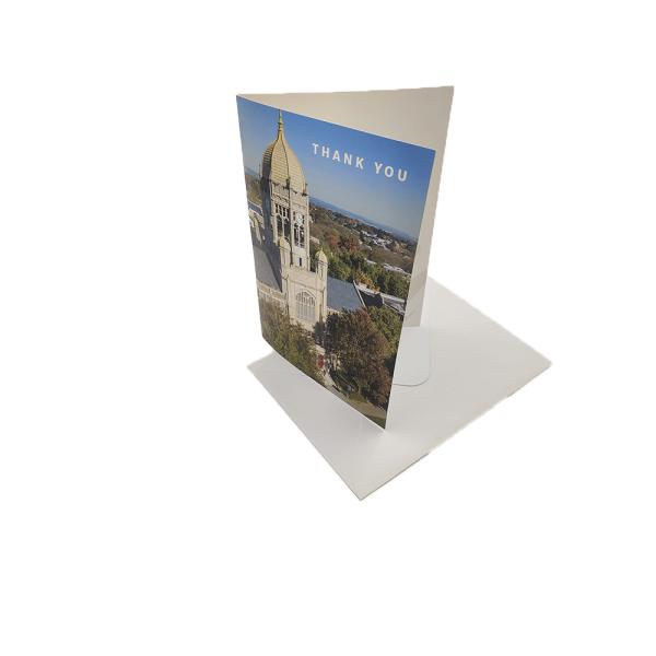 Pop Up Sound Greeting Cards Musical 15cmx15cm Size For Wedding ODM FCC Certificate