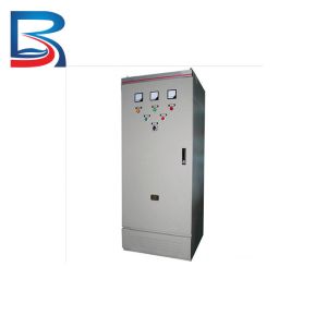 Medium Voltage GGD GE Low Voltage Switchgear Distributors for Power Plants