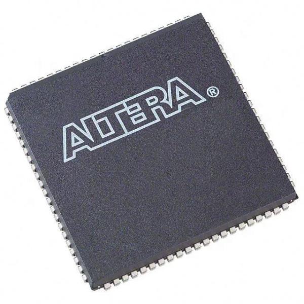 Buy Embedded Processors EPF8452ALC84-4N at wholesale prices