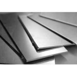 5052 5754 Aluminum Sheet Plate Bending Decoiling Welding