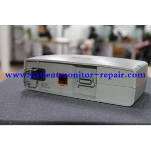 IntelliVue MP2 Patient Monitor Power Supply M8023A REF 865122 Repair Wearable