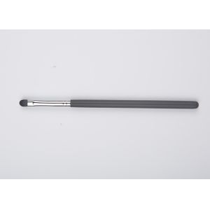 Cherish Precision Concealer Eye Brush With Cruelty Free Vegan Taklon