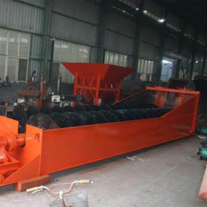 Quality Concentrate Nickel Ore Processing Plant Metal Mineral Flotation Plant for sale