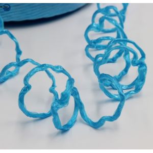 Manufacturers Provide Polypropylene Baler Twine High Quality Baler Twine In