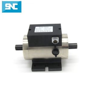 ZHKY810 Non-Contact Rotary Torque Sensor 100Nm 500Nm 1000Nm 5000Nm /- 0.5%