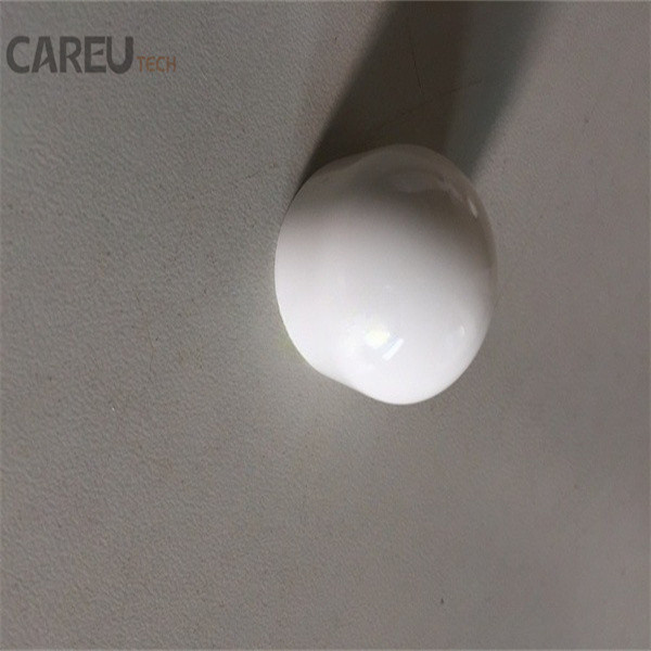 Buy GE RIC5-9 Lens Dome For 3D4D Ultrasound Probe at wholesale prices