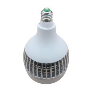 Anticorrosive High Bay LED Light Bulbs