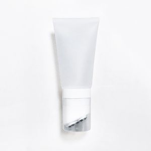 Cosmetic Massage Lotion Roller Ball Tubes Empty 100ml 150ml 300ml