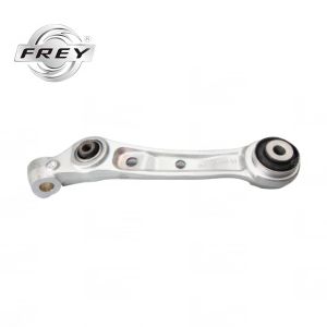 31126777739 Left Control Arm Replacement , BMW F07 F01 F04 X Drive Frey Auto