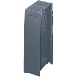 6EP1333-4BA00 Siemens Power Supply Module