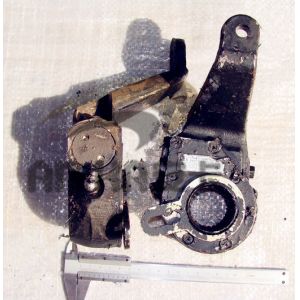 MAZ Рычаги регулировочные Automatic Slack Adjuster For Russia Truck 54321