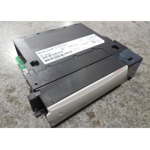 Honeywell TC-ODD321 DIgital I O Module Brand New In Original