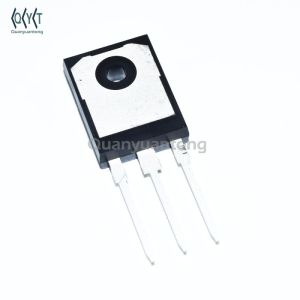 IPW60R180P7 60R180P7 N Mosfet Transistor 650V 18A 72W TO247
