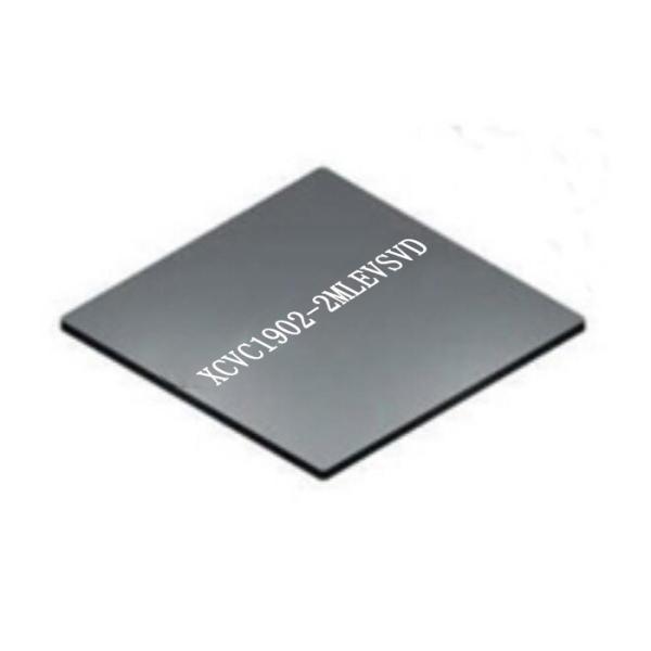 Buy 1760-BFBGA XCVC1902-2MLEVSVD High-Speed Field Programmable Gate Array at wholesale prices