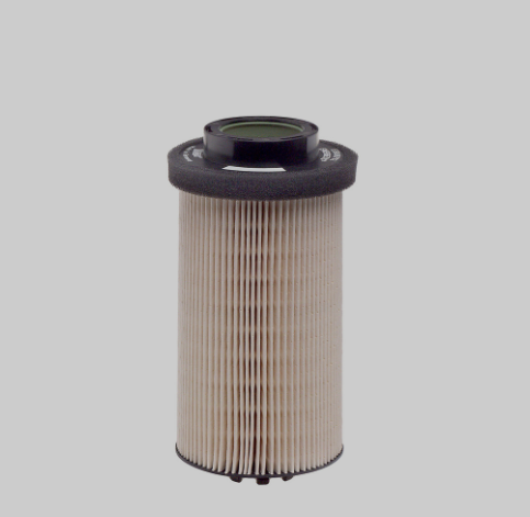 Buy High Quality for Benz Truck Diesel Engine Fuel Filter E500KP02 D36 New Condition Paper Material Direct From China Factory at wholesale prices