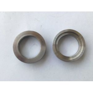 90835000 Pulley idler sharpener is a part of the XLC7000