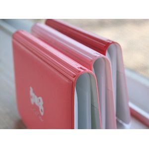 Ladies PU Credit Card Holders Wallets with Bowknot