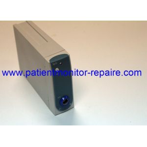 PM6000 Patient Monitor Parameter Module SPO2 Module In Stock