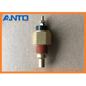 China 8971256011 8-97125601-1 Overheat Warning Switch 6BG1 ISUZU Engine Parts For Hitachi EX100 EX120 ZX110 ZX200 on sale