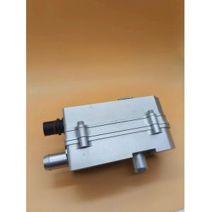 Car Engine Heaters , Goldate 2000w , Parking Heater For Car Truck , Small Size ,