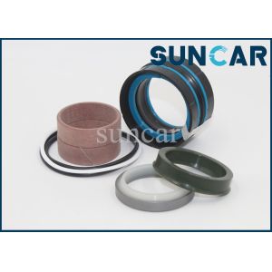 VOE11990439 Steering Cylinder Seal Kit 11990439 Repair Kits For SUNCARVO.L.VO