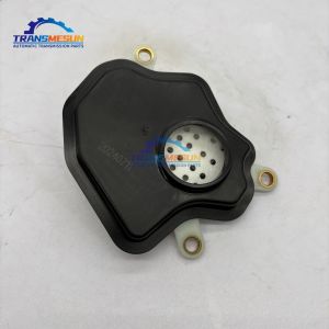 QR025CHA Continuously Variable Transmission CVT Fluid Filter for Chery Tiggo 4 7