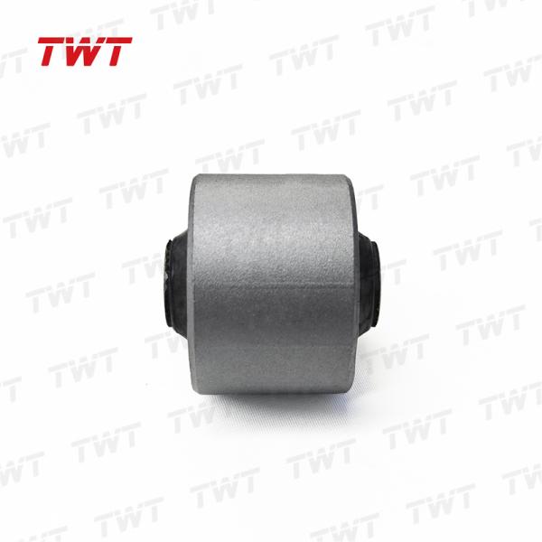 TWT 48702-60140 Suspension Bushing for Lateral Control Arm 48702-60130 45513-34000 48720-60070 48632-35020 4870235070 4806859135