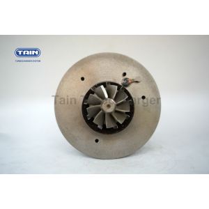 GT1549V Turbocharger Cartridge 700447-0001 433395-0008 BMW