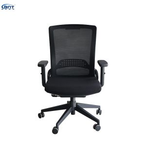 Modern Ergonomics Boss Office Chair Office Furniture