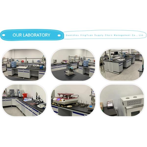 Safe Diaper Raw Materials Perforated PE Film For Sanitary Napkins