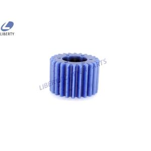 Q80 MH8 Auto Cutter Parts Nylon Gear 129688 Suitable For Cutter