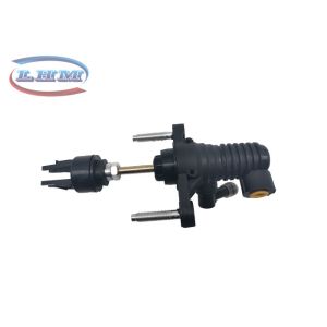 TOYOTA HILUX 31420-0K012 Plastic Clutch Master Cylinder