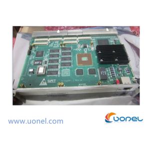 Quality softx3000 03050529 SF32FCCU FCCU for sale
