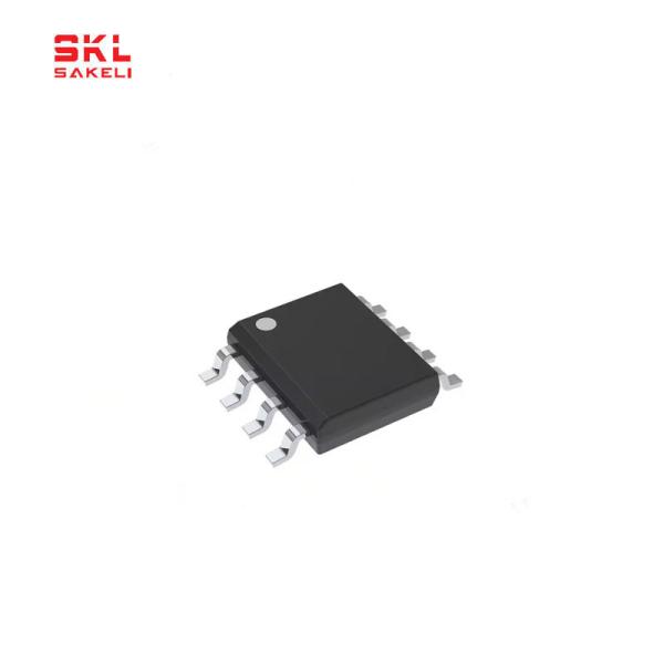 Buy SN75176ADR Integrated Circuit IC Chip High Speed Differential Bus Transceiver at wholesale prices
