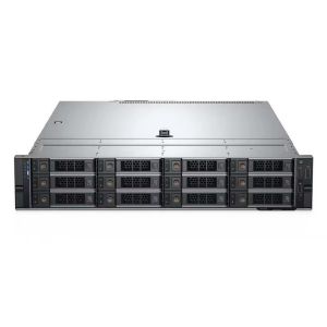 Rack Server R7515 with 3.2GHZ AMD EPYC 7443P Processor and PERC H730P Mini
