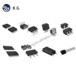 JW2SN-DC12V JW2SN-DC24V DIP Electronic Components IC MCU Microcontroller