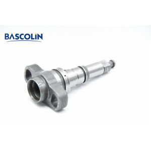 BASCOLIN fuel pump plunger element 2455-508 OEM 2 418 455 508 PS7100 Type