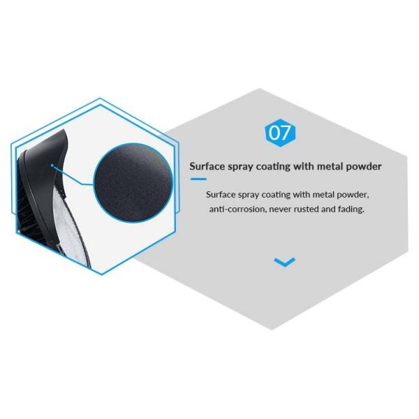 Glare Free LED Stadium Light 500W Cricket Ground Light For Volleyball Court