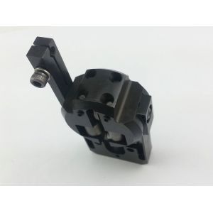 OEM Assy Roller Guide Lower Suitable For Cutter XLC7000 GTXL Part 94065000