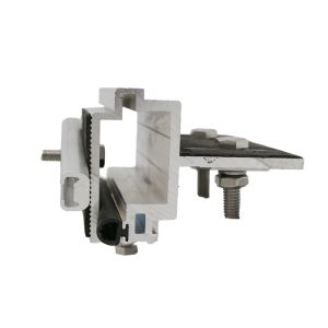 Exterior Wall Metal Cladding Systems ODM Stainless Steel 304 316 Angle