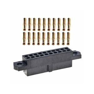 Quality M80-4703405 for sale