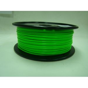 PCL filament, low temperature filament, 0.5kg/ roll ,high quality