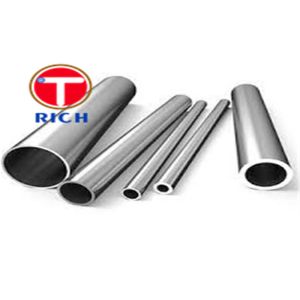 Nickel Inconel 601