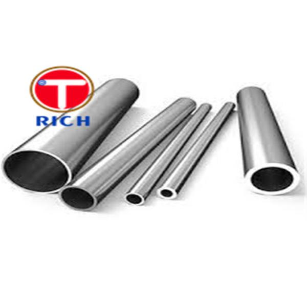 Buy Nickel Inconel 601 at wholesale prices