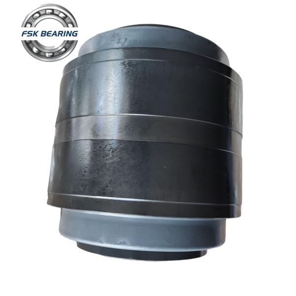 Buy Euro Market TBU 178 x 265 Journal Roller Bearings For Train Double Row at wholesale prices